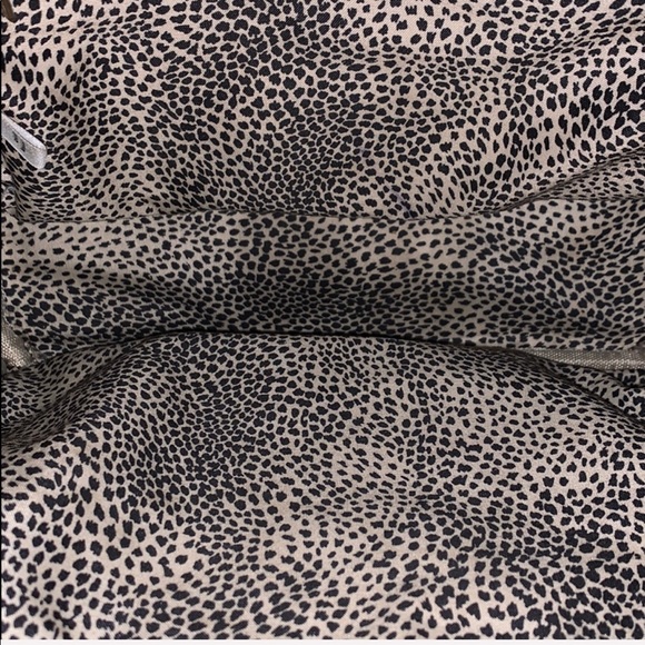 BP. Backpack - Picture 2 of 2